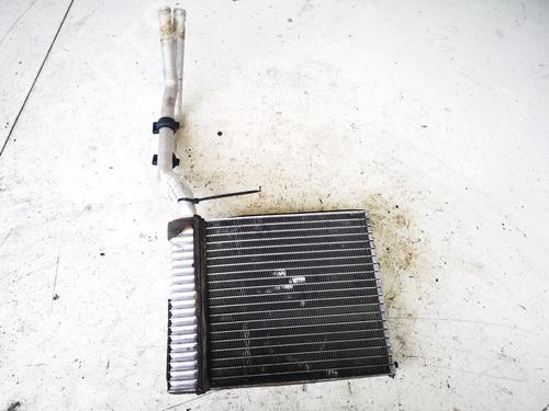 Used Heater matrix Heater matrix FORD C-MAX (DM2) 1.6 TDCi (90 hp) 35598512 35598512
