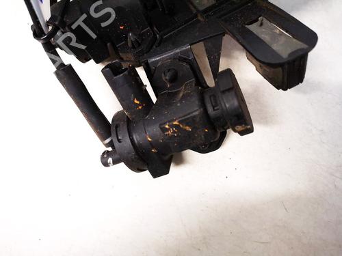 Used Electronic module Electronic module CITROËN C5 I (DC_) 2.0 HDi (DCRHZB, DCRHZE) (109 hp) 35548864 35548864