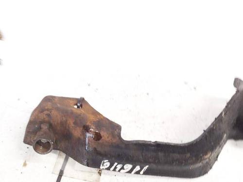 Støtte FORD FOCUS C-MAX (DM2) 1.6 TDCi | BP38478391C155 - Image 2