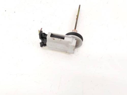 Electronic module VW GOLF VI (5K1) 1.6 TDI | BP35262402M83 - Image 2