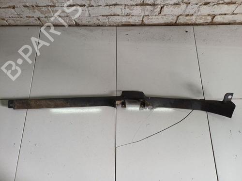 Treeplank Treeplank VW GOLF IV (1J1) 1.9 SDI (68 hp) 37456366 37456366