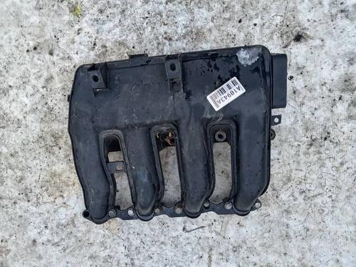 Used Intake manifold Intake manifold 34890884 34890884