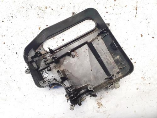 Air filter box VW PASSAT B5.5 (3B3) 1.8 T 20V | BP35479151M87 - Image 2