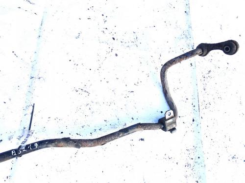 Anti roll bar SAAB 9-3 (YS3F, E79, D79, D75) 2.0 t | BP35636802M96 - Image 2