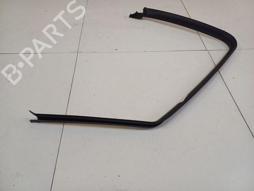 Other RENAULT ESPACE IV (JK0/1_) 2.0 (JK0A, JK1D, JK0N) | BP34896853O1 - Image 3