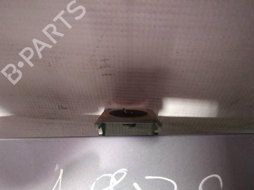 Used Hinge/Door check strap Hinge/Door check strap 35167207 35167207