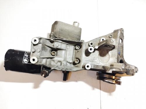 Used Oil radiator Oil radiator 35485876 35485876