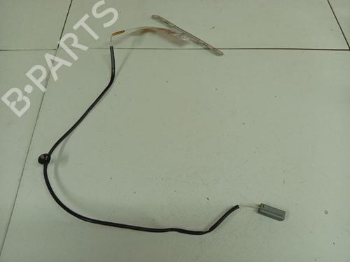 Elektronisk modul Elektronisk modul 38494189 38494189