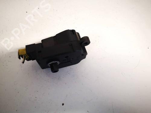 Electronic module MERCEDES-BENZ CLS (C219) CLS 350 (219.356) | BP32964386M83 - Image 2
