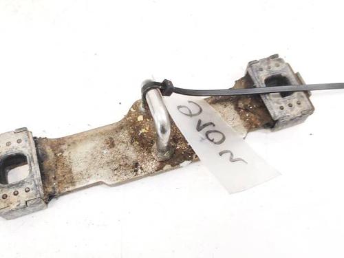 Støtte Støtte AUDI A6 C5 (4B2, 4B4) 2.5 TDI (163 hp) 32957454 32957454