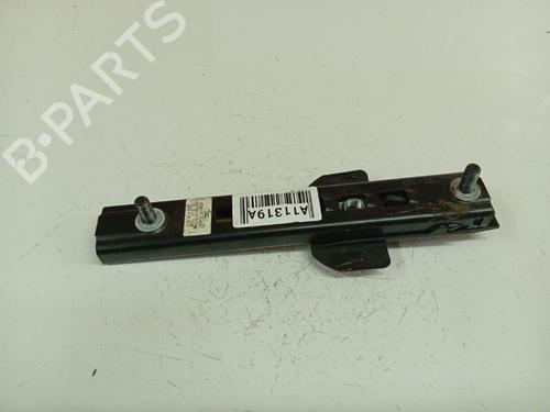 Used Other Other 38766450 38766450
