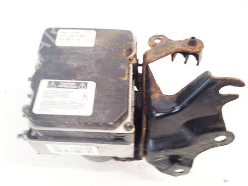 Used ABS pump ABS pump 37227307 37227307