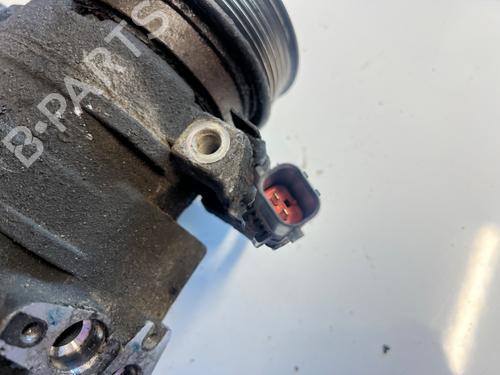AC compressor CHRYSLER PT CRUISER (PT_) 2.2 CRD | BP40068189M34 - Image 5