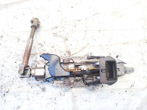 Used Steering column Steering column VW PASSAT B6 (3C2) 2.0 TDI (140 hp) 35343137 35343137