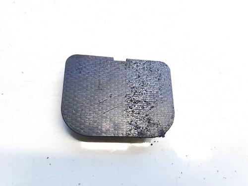 Used Other Other CITROËN C-CROSSER (VU_, VV_) 2.2 HDi (156 hp) 35158959 35158959