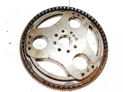 Flywheel CHRYSLER CROSSFIRE 3.2 | BP35498318M101 - Image 3