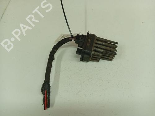 Used Heater resistor Heater resistor 38452264 38452264