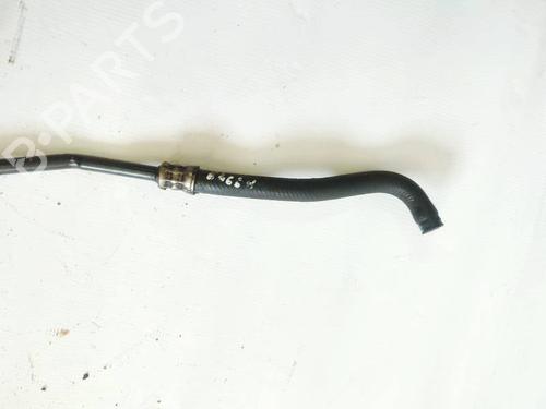 Pipe BMW 1 (E81) 116 i | BP35069913M125 - Image 3
