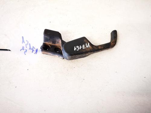 Used Interior handle Interior handle VW PASSAT B3/B4 Variant (3A5, 35I) 1.9 TDI (90 hp) 35511266 35511266