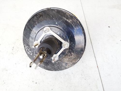 Used Servo brake Servo brake SUBARU LEGACY V (BM) 2.0 D AWD (BMD) (150 hp) 35613167 35613167