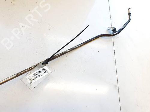 Pipe OPEL ASTRA H (A04) 1.9 CDTI (L48) | BP38640803M125 - Image 3