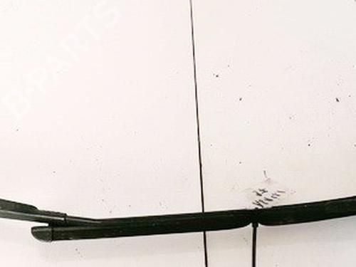 front-windshield-wiper-arm-peugeot-407-6d_-2004-2005-2006-2007-2008-2009-2010-2011-33073331 main image