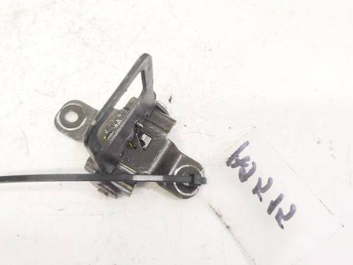 Støtte CHRYSLER 300C (LX, LE) 3.5 AWD (253 hp) 32957795