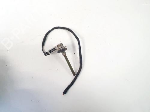 Electronic module VW PASSAT B6 (3C2) 2.0 FSI | BP35459993M83 - Image 3