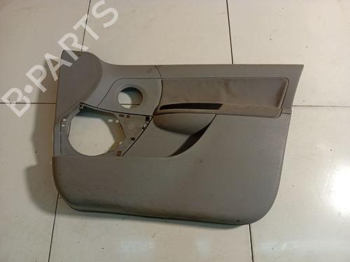 Used Front right panel Front right panel 39484591 39484591