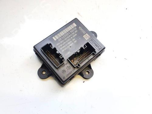 Used Electronic module Electronic module FORD GRAND C-MAX (DXA/CB7, DXA/CEU) 2.0 TDCi (140 hp) 35239550 35239550