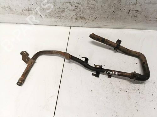 Used Pipe Pipe NISSAN PRIMERA Hatchback (P12) 2.2 Di (126 hp) 34988414 34988414