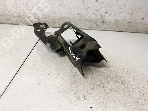 Support VW PASSAT B6 (3C2) 2.0 TDI | BP32604808C155 - Image 2