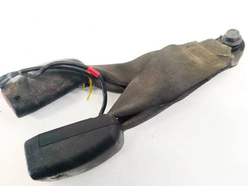 Seat buckle KIA OPTIMA (FSGDS6B) 1.7 CRDi | BP35105806I32 - Image 3