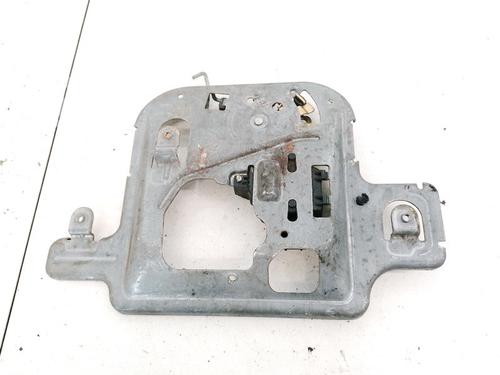 Electronic module CHRYSLER PT CRUISER (PT_) 2.0 | BP32880253M83 - Image 2