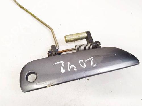 front-right-exterior-door-handle-honda-jazz-iv-gk_-2013-34914194 main image