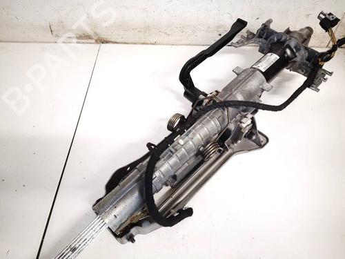 Used Steering column Steering column BMW 3 (E90) 320 d (177 hp) 35145952 35145952