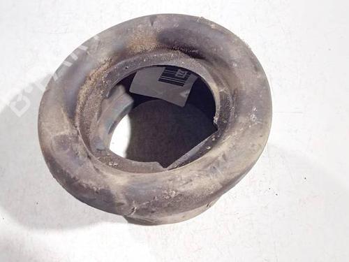 other-peugeot-307-3ac-2000-2001-2002-2003-2004-2005-2006-2007-2008-2009-2010-2011-2012-32594978 main image