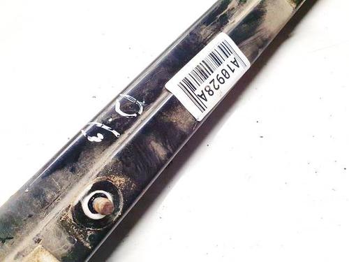 Other FIAT DOBLO Cargo (263_) 2.0 D Multijet | BP34874208O1 - Image 3