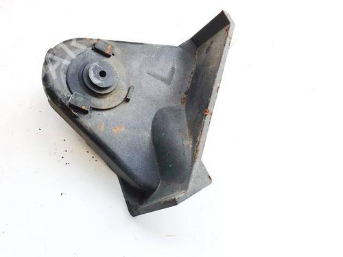 Support VW PASSAT B7 (362) 2.0 TDI | BP37009270C155 - Image 2