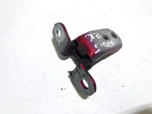 hingedoor-check-strap-toyota-rav-4-ii-_a2_-2000-2001-2002-2003-2004-2005-33509400 main image