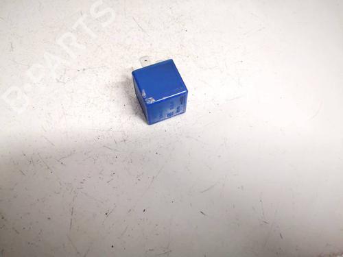 other-opel-zafira-a-mpv-t98-1999-2000-2001-2002-2003-2004-2005-2006-32615250 main image