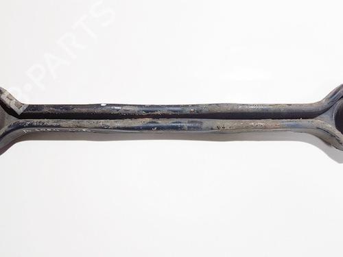 Used Right rear suspension arm Right rear suspension arm BMW 3 (E90) 320 d (163 hp) 35636764 35636764