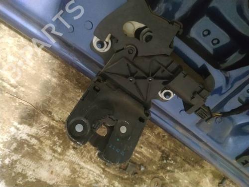 Used Tailgate lock Tailgate lock 38259545 38259545