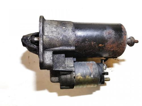 Used Starter Starter VOLVO S40 I (644) 1.9 T4 (200 hp) 35575321 35575321