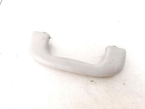 Used Interior roof handle Interior roof handle 35596740 35596740
