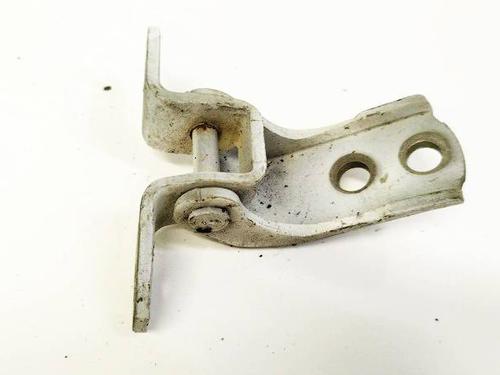 Used Hinge/Door check strap Hinge/Door check strap TOYOTA HIGHLANDER / KLUGER (_U4_) 3.5 (GSU40_, GSU40R) (273 hp) 32625952 32625952