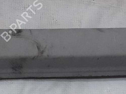 other-vw-golf-v-1k1-2003-2004-2005-2006-2007-2008-2009-2010-35851395 main image