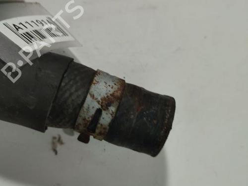 Pipe MAZDA 6 Hatchback (GH) 2.0 MZR-CD (GH14) | BP33683094M125 - Image 3