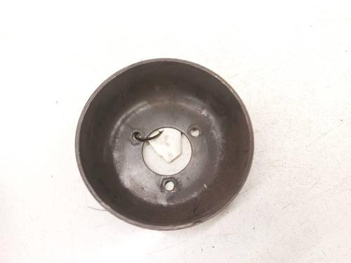 Pulley PEUGEOT BOXER Van 2.0 BlueHDi 130 | BP34750267M122 - Image 2