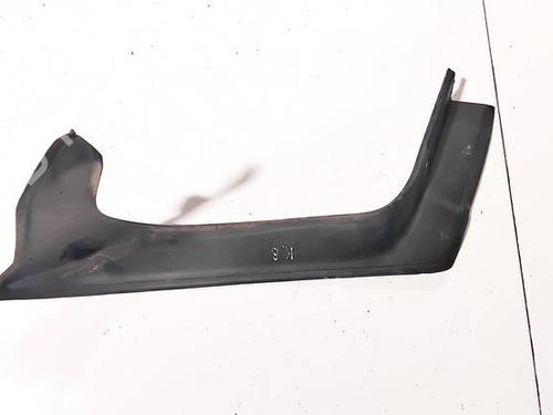 Used Other JAGUAR XF II (X260) 2.0 D (180 hp) 32616393